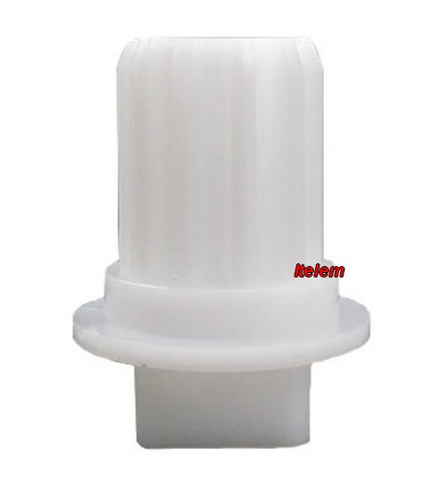 Pièce d’accouplement hachoir Philips 996510049323