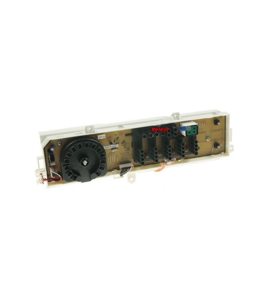 DC94-06242A