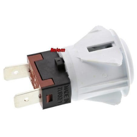 Interrupteur cuisinière Electrolux 3570381065