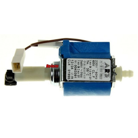 MS-0044637