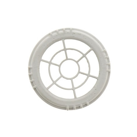 32X2115