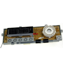 MFS-B1445-00