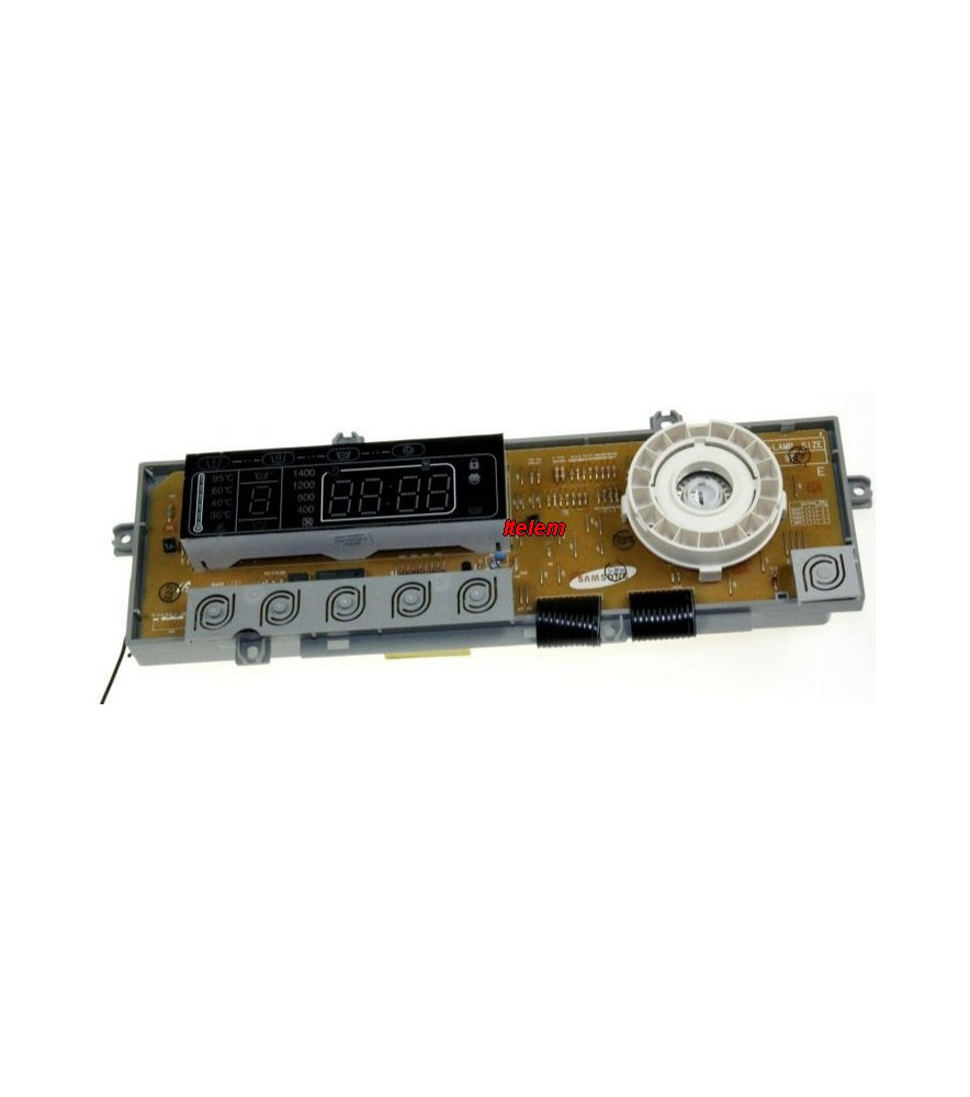 MFS-B1445-00