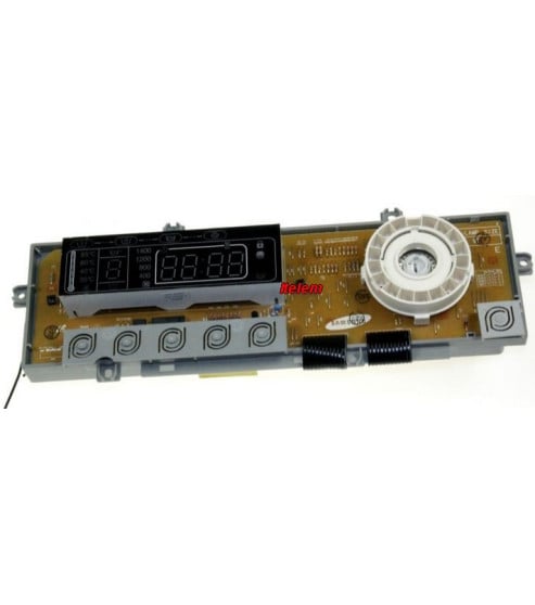 MFS-B1445-00
