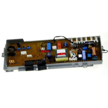 Module électronique lave-linge Samsung MFS-B1445-00