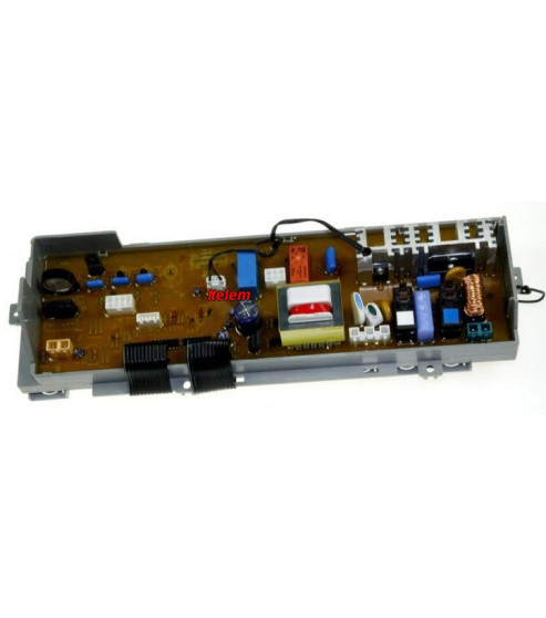 Module électronique lave-linge Samsung MFS-B1445-00