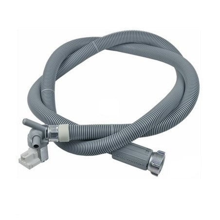 Tuyau aquastop lave-vaisselle Arthur-Martin 1115906008