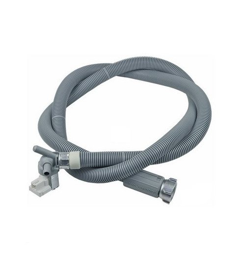 Tuyau aquastop lave-vaisselle Arthur-Martin 1115906008