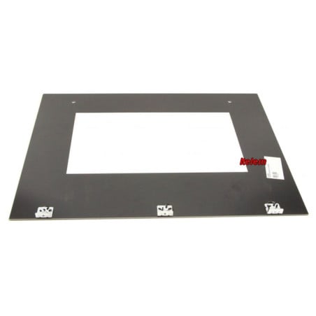 Vitre extérieure porte four Far 20866968