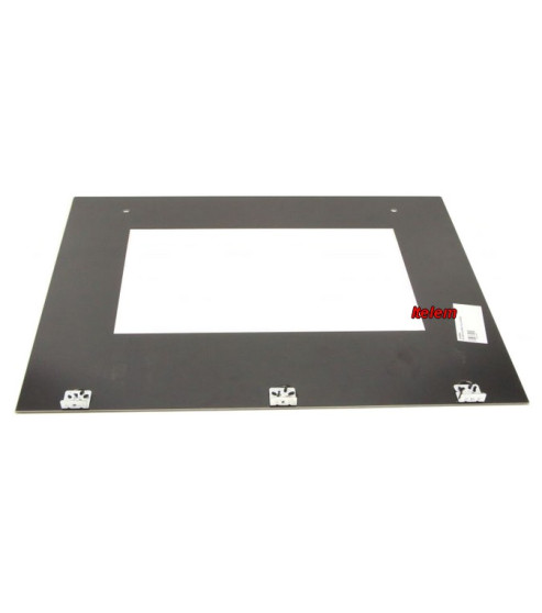 Vitre extérieure porte four Far 20866968