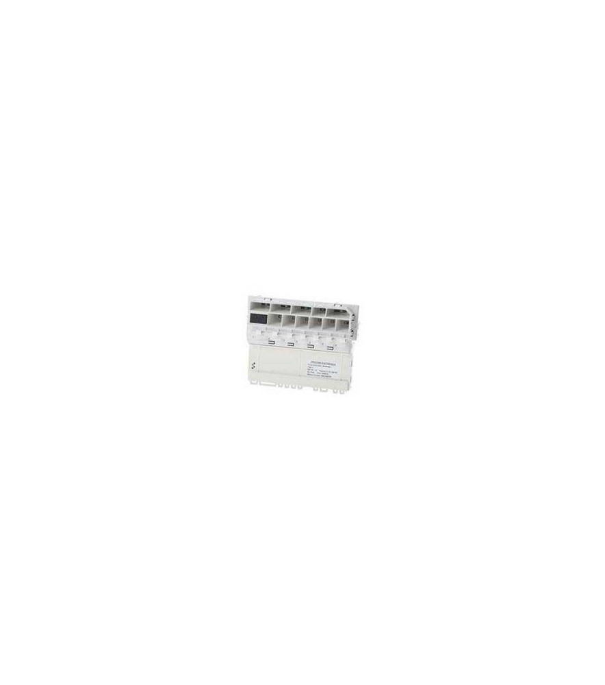 Carte électronique, Module De Commande Lave-vaisselle 11008762, 00797517 BOSCH