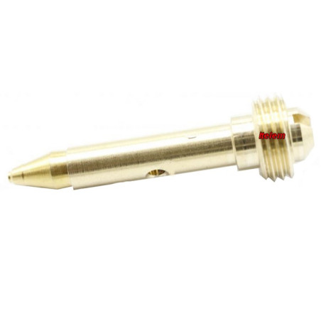 Injecteur de veilleuse fourneau Modular