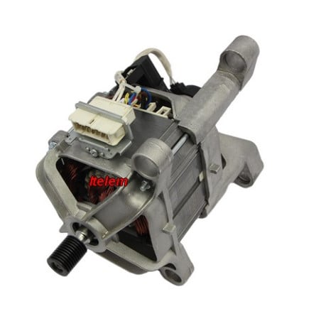 Moteur lave-linge Candy 41045632