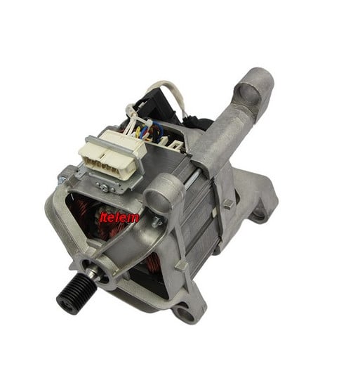 Moteur lave-linge Candy 41045632