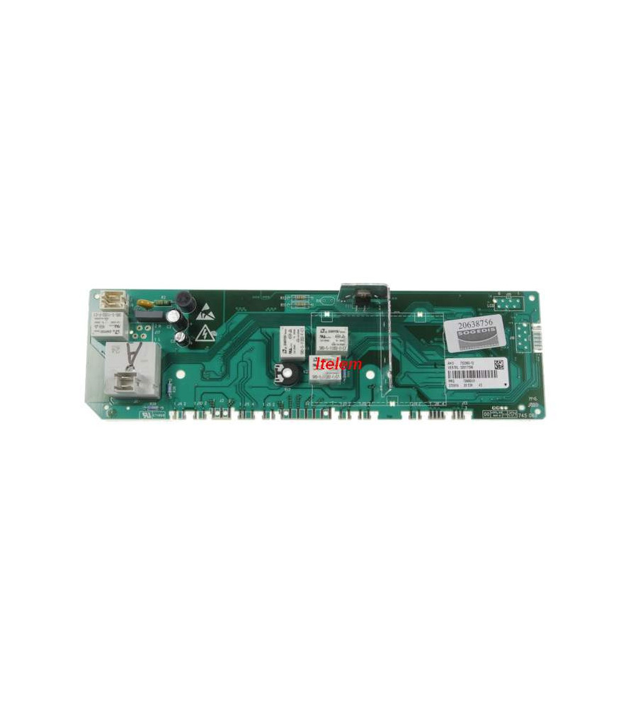 52X4998