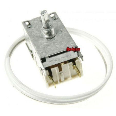 Thermostat réfrigérateur Ariston  C00172922