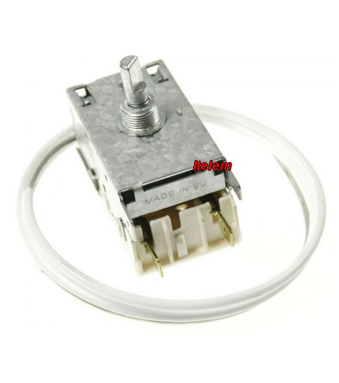 Thermostat réfrigérateur Ariston  C00172922