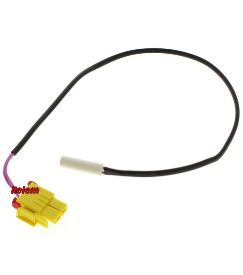 DA32-00012K