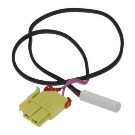 Sonde de dégivrage congélateur réfrigérateur Samsung DA32-00012K