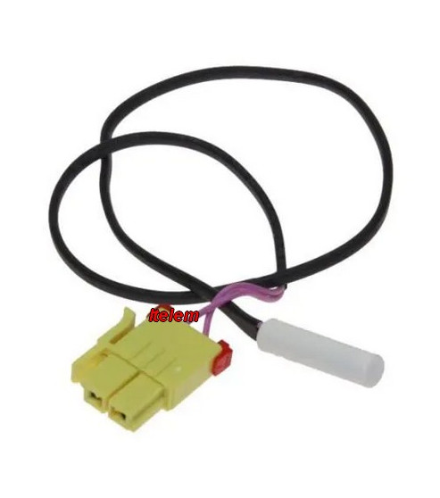 Sonde de dégivrage congélateur réfrigérateur Samsung DA32-00012K