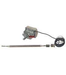 RTCU700609