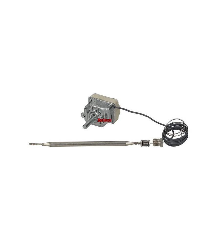 RTCU700609