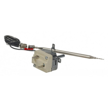 Thermostat friteuse Berto's 5519032831