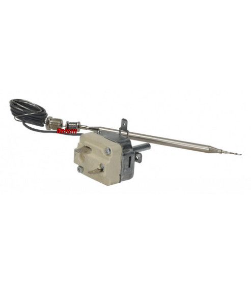 Thermostat friteuse Berto's 5519032831