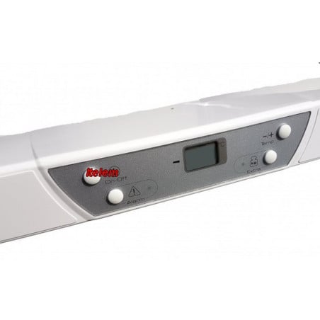 Bandeau de façade congélateur Whirlpool 481245228874