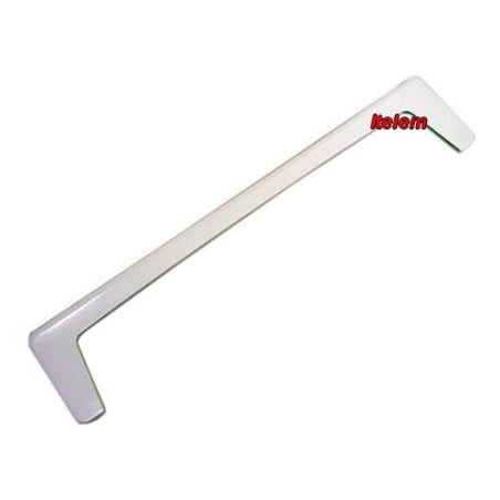 C00114611