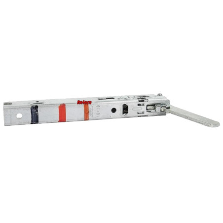 Charnière porte four Beko 410930181