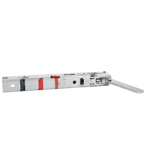 Charnière porte four Beko 410930181