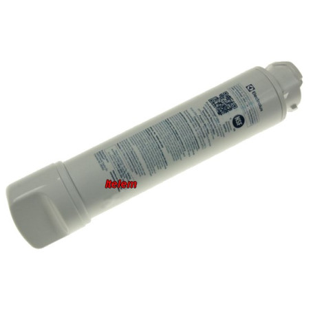 Filtre à eau réfrigérateur Electrolux 8079467042