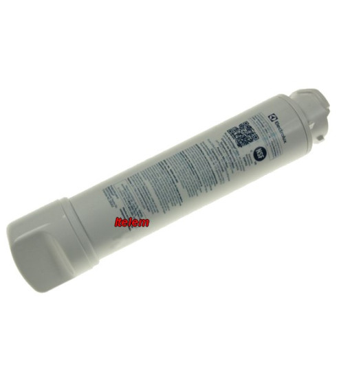 Filtre à eau réfrigérateur Electrolux 8079467042