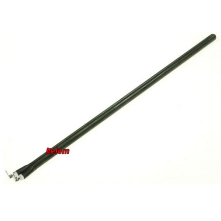Résistance 1000 W chauffe eau Thermowatt TE0216600