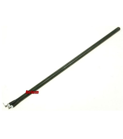 Résistance 1000 W chauffe eau Thermowatt TE0216600