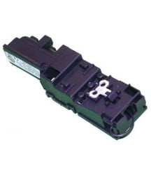 M094815