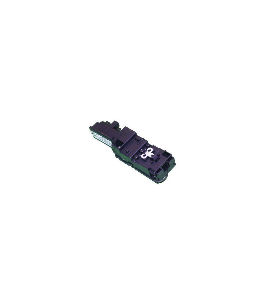 M094815