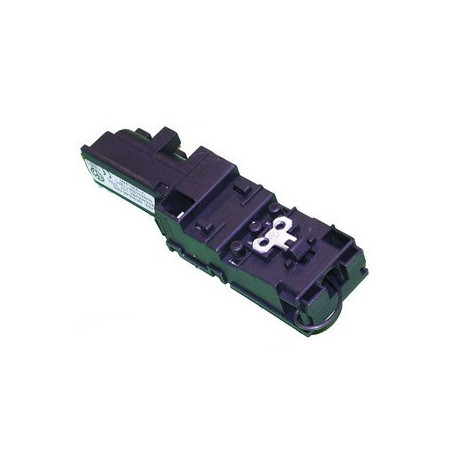 M094815