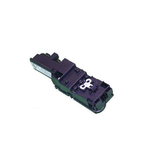 M094815