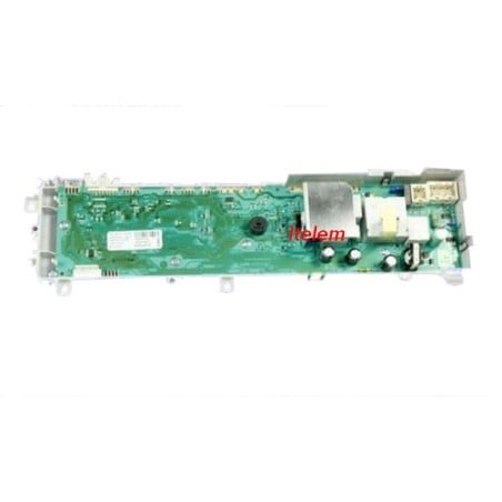 Carte électronique De Puissance Electrolux EWM2101 – 1320701970 – Pièce Neuve