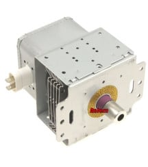 3518004600