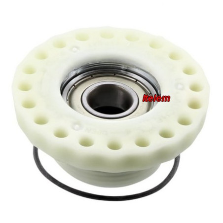 Palier gauche lave-linge Arthur-Martin 4071306494