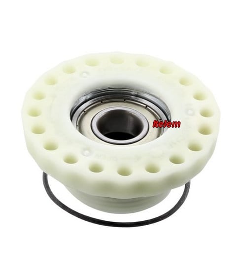 Palier gauche lave-linge Arthur-Martin 4071306494