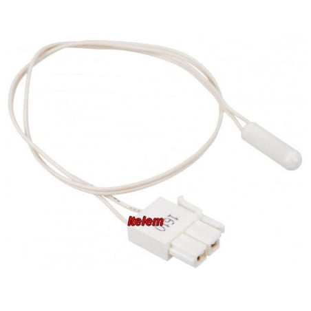 Sonde dégivrage compartiment réfrigérateur Samsung DA32-00029E