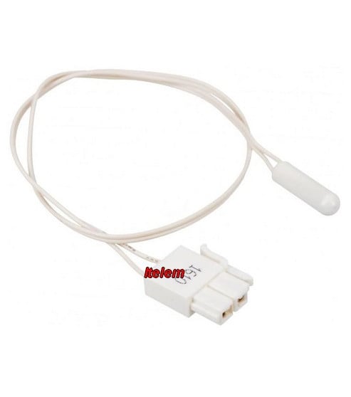 Sonde dégivrage compartiment réfrigérateur Samsung DA32-00029E