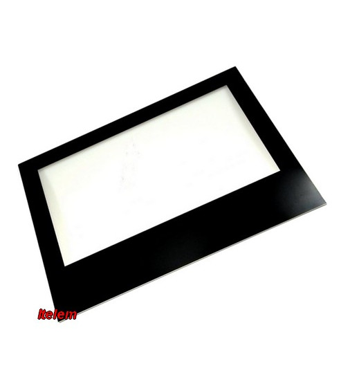 Verre intérieur de porte Ariston C00195012