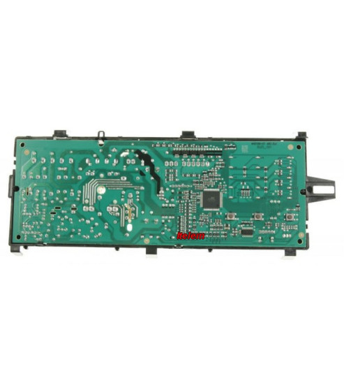 Module électronique lave-linge Beko 2851540020
