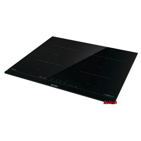 Dessus verre vitrocéramique plaque de cuisson Gorenje 572C94