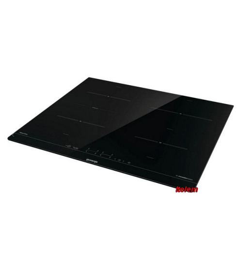 Dessus verre vitrocéramique plaque de cuisson Gorenje 572C94